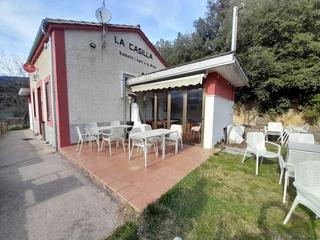 Lloguer Local Comercial La casilla Lloguer Local Comercial La casilla