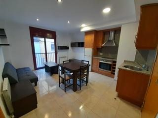 Appartement A 2 minuts del firal Appartement A 2 minuts del firal