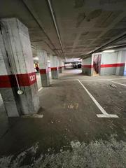 Parking voiture  Barcelona Parking voiture  Barcelona