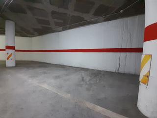 Lloguer Aparcament cotxe  Bolos Lloguer Aparcament cotxe  Bolos