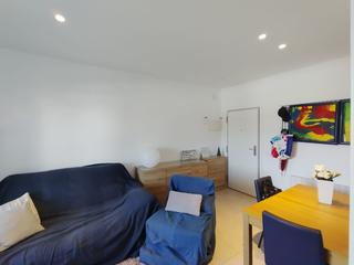 Appartement  Unio Appartement  Unio
