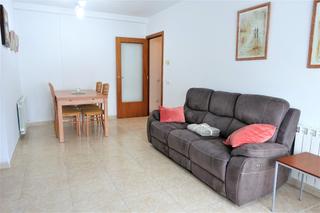 Location Appartement  Maçana Location Appartement  Maçana