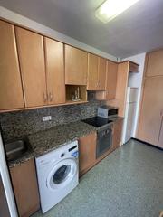 Location Appartement  Valencia Location Appartement  Valencia