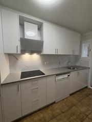 Location Appartement  Empuries Location Appartement  Empuries