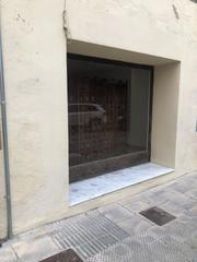 Lloguer Local Comercial Les planes d'hostoles Lloguer Local Comercial Les planes d'hostoles