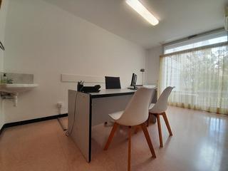 Rent Business premise Panyo Rent Business premise Panyo