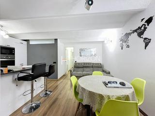 Appartement Creu coberta. Exclusiva oportunidad de inversión en sants Appartement Creu coberta. Exclusiva oportunidad de inversión en sants