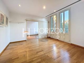 Appartement  Aribau. Exclusiva propiedad en ubicación premium aribau con valencia Appartement  Aribau. Exclusiva propiedad en ubicación premium aribau con valencia