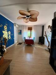 Chalet  Carrer de sant ramon Chalet  Carrer de sant ramon
