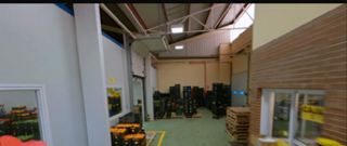 Traspàs Nau industrial a Carretera el mami a viator 1. Bajada de precio!! traspaso y venta de negocio en pleno funciona Traspàs Nau industrial a Carretera el mami a viator 1. Bajada de precio!! traspaso y venta de negocio en pleno funciona