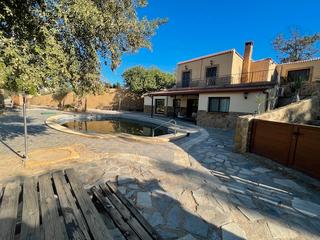 Xalet a Pechina. Pechina. club de tenis.  impresionante chalet en venta Xalet a Pechina. Pechina. club de tenis.  impresionante chalet en venta