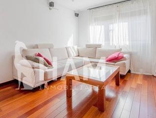 Etagenwohnung  Calle de san fidel Etagenwohnung  Calle de san fidel