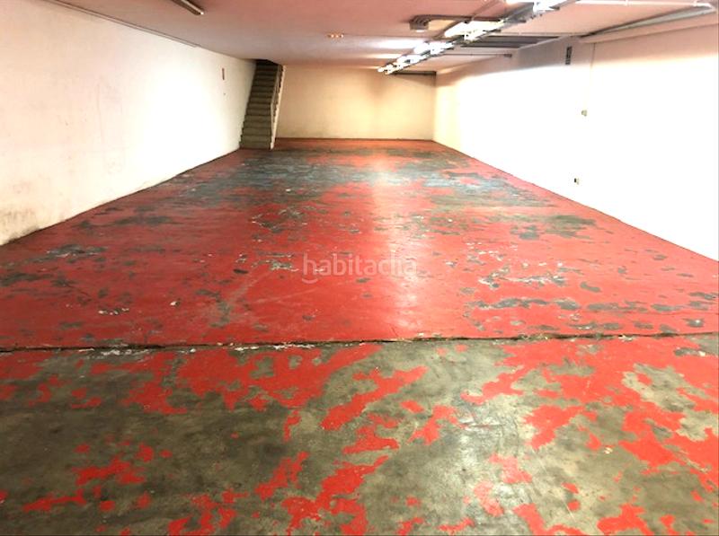 Foto a9c5f183-27cd-4a96-b7a3-29bfaabb97db. Location local commercial dans carrer de les camèlies 23 dans Barcelona Foto a9c5f183-27cd-4a96-b7a3-29bfaabb97db. Location local commercial dans carrer de les camèlies 23 dans Barcelona