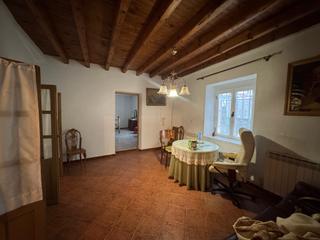 Mas à Calle de la parra 5. Grupo integra, casa de pueblo en venta en muriel de zapardiel co Mas à Calle de la parra 5. Grupo integra, casa de pueblo en venta en muriel de zapardiel co