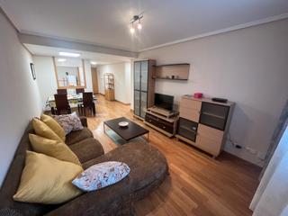 Apartament a Calle laguna 15. Grupo integra, apartamento de un dormitorio en venta en la ciste Apartament a Calle laguna 15. Grupo integra, apartamento de un dormitorio en venta en la ciste