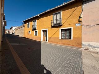 Masía en Calle mejorada 23. **casa de pueblo en venta en dueñas: tu refugio ideal** Masía en Calle mejorada 23. **casa de pueblo en venta en dueñas: tu refugio ideal**