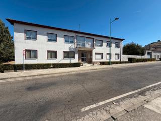 Appartement  Avenida del puente 74. Grupo integra, vivienda reformada en venta en tariego de cerrato Appartement  Avenida del puente 74. Grupo integra, vivienda reformada en venta en tariego de cerrato