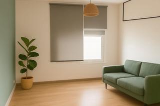 Appartamento  Carrer de padilla Appartamento  Carrer de padilla