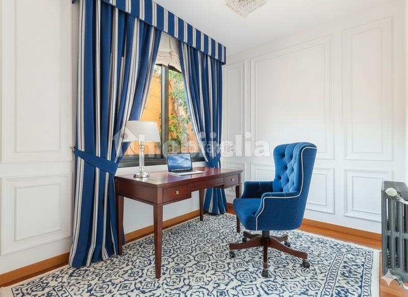Foto 07e4a023-2025-4ec8-a2a9-43a754c465be. Appartement dans La Nova Esquerra de l´Eixample Barcelona Foto 07e4a023-2025-4ec8-a2a9-43a754c465be. Appartement dans La Nova Esquerra de l´Eixample Barcelona