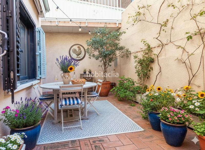 Foto 0ce6be76-6fc4-41fd-8a6b-e6eb6ec3d6bf. Appartement dans La Nova Esquerra de l´Eixample Barcelona Foto 0ce6be76-6fc4-41fd-8a6b-e6eb6ec3d6bf. Appartement dans La Nova Esquerra de l´Eixample Barcelona