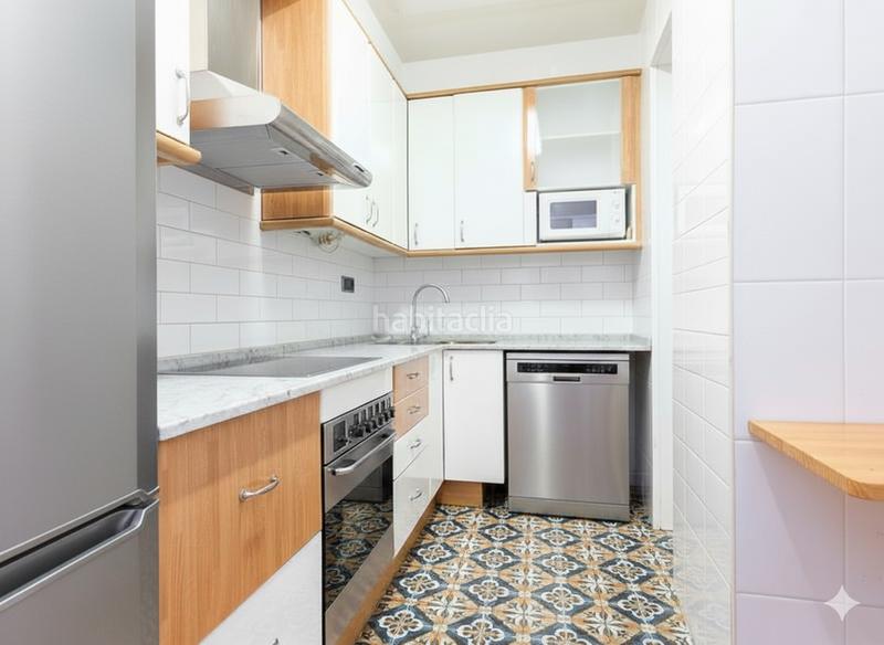 Foto 28756a30-e794-4fe5-9f8e-a268451ab8a6. Appartement dans La Nova Esquerra de l´Eixample Barcelona Foto 28756a30-e794-4fe5-9f8e-a268451ab8a6. Appartement dans La Nova Esquerra de l´Eixample Barcelona