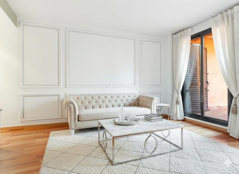 Foto 7739c82c-c2d7-430f-80f9-22dd889c7a91. Appartement dans La Nova Esquerra de l´Eixample Barcelona Foto 7739c82c-c2d7-430f-80f9-22dd889c7a91. Appartement dans La Nova Esquerra de l´Eixample Barcelona