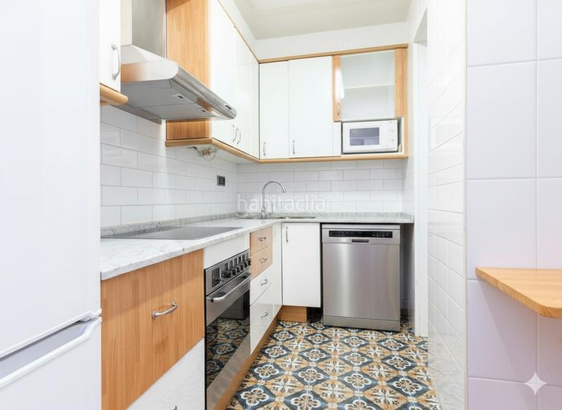 Foto c4c35286-2a91-40aa-a64f-07b6dd85e6d2. Appartement dans La Nova Esquerra de l´Eixample Barcelona Foto c4c35286-2a91-40aa-a64f-07b6dd85e6d2. Appartement dans La Nova Esquerra de l´Eixample Barcelona
