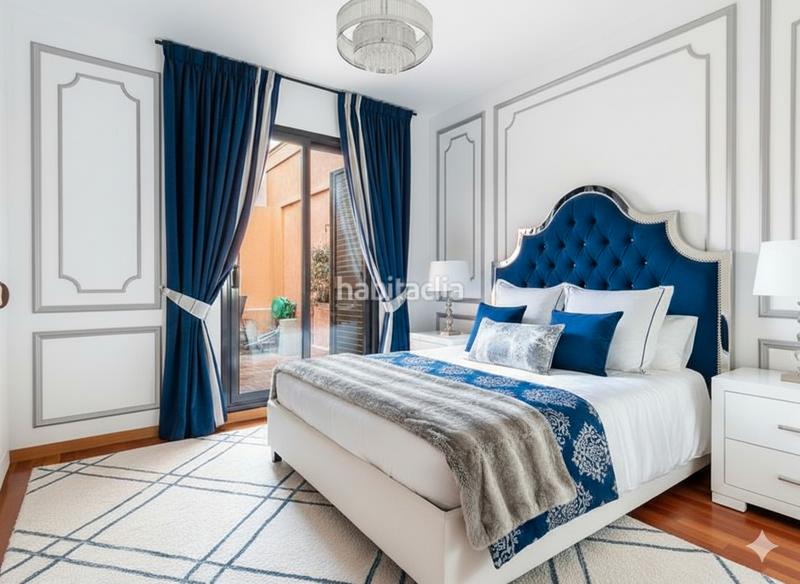 Foto ca415b5f-e8dd-4c59-be07-1b47c9d50e5f. Appartement dans La Nova Esquerra de l´Eixample Barcelona Foto ca415b5f-e8dd-4c59-be07-1b47c9d50e5f. Appartement dans La Nova Esquerra de l´Eixample Barcelona