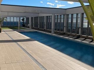 Rent Flat  Carrer de bilbao Rent Flat  Carrer de bilbao