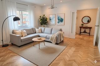 Appartement  Carrer del tenor masini Appartement  Carrer del tenor masini