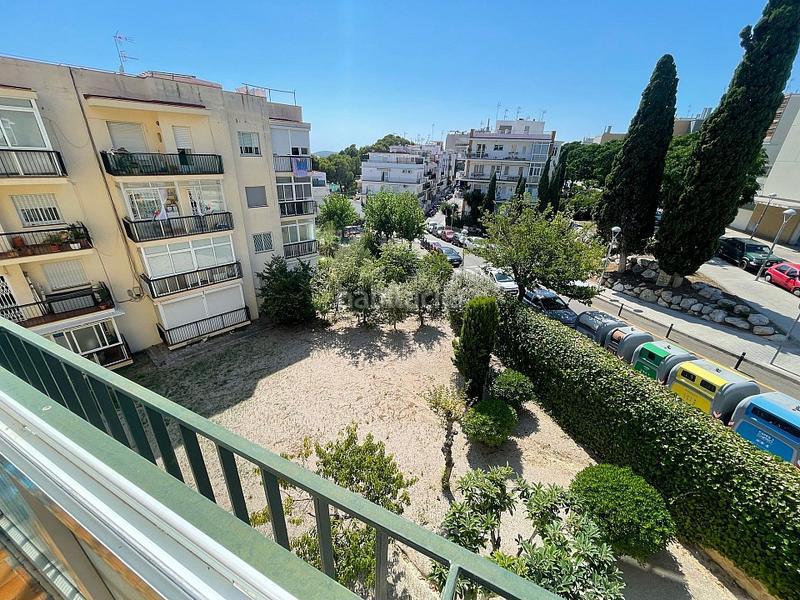 Foto 0756d3ed-eefb-4d9d-b24f-9506f6f07f3b. Pis a carrer pins vens 9b a Els Molins - Pins Vens Sitges Foto 0756d3ed-eefb-4d9d-b24f-9506f6f07f3b. Pis a carrer pins vens 9b a Els Molins - Pins Vens Sitges