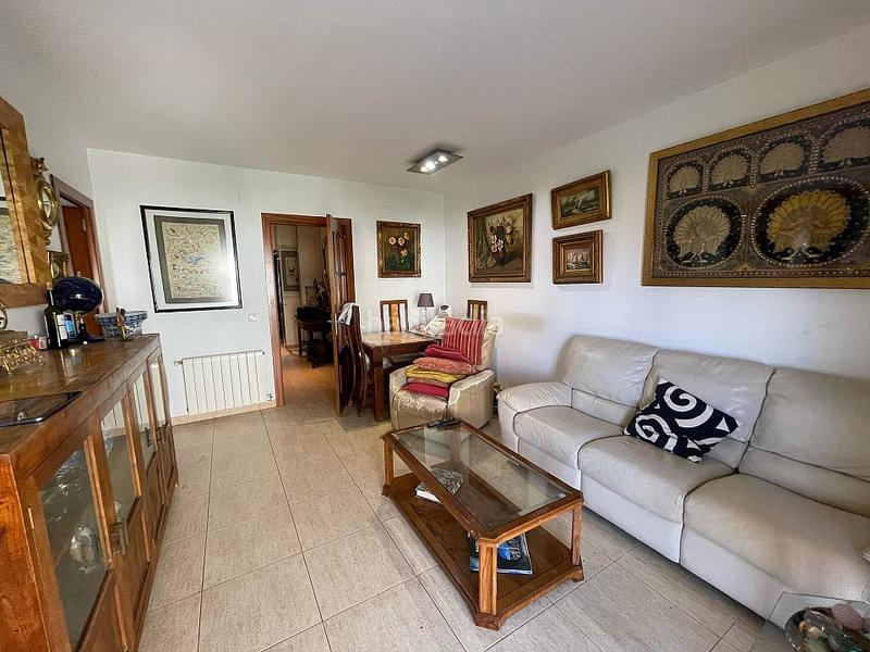 Foto 10c9a71e-54f4-4add-9769-0bdbf11a60d7. Pis a carrer pins vens 9b a Els Molins - Pins Vens Sitges Foto 10c9a71e-54f4-4add-9769-0bdbf11a60d7. Pis a carrer pins vens 9b a Els Molins - Pins Vens Sitges