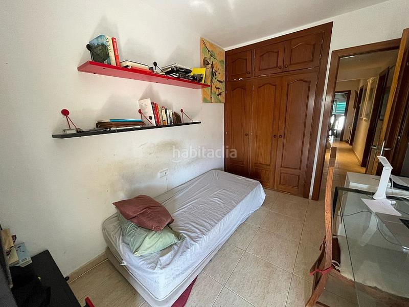 Foto 321d0971-53f0-466f-8aec-f81ba18afe1c. Pis a carrer pins vens 9b a Els Molins - Pins Vens Sitges Foto 321d0971-53f0-466f-8aec-f81ba18afe1c. Pis a carrer pins vens 9b a Els Molins - Pins Vens Sitges