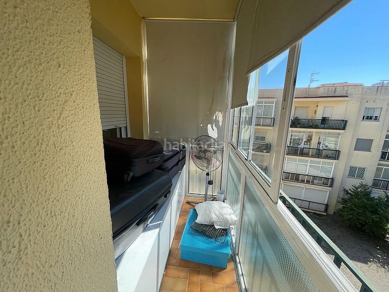 Foto 4abad81d-dd17-49c8-958a-2837057aa85a. Pis a carrer pins vens 9b a Els Molins - Pins Vens Sitges Foto 4abad81d-dd17-49c8-958a-2837057aa85a. Pis a carrer pins vens 9b a Els Molins - Pins Vens Sitges