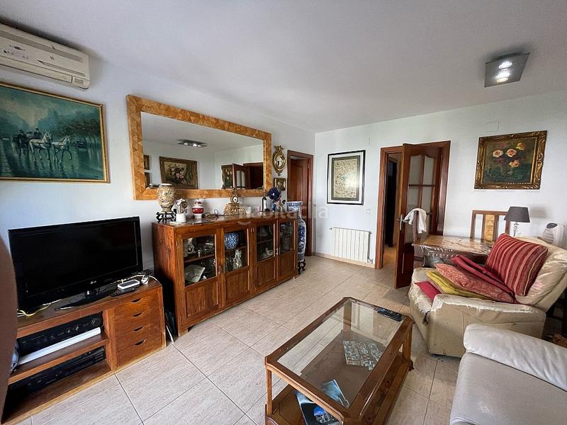 Foto 7b7b7162-9e89-4a8c-aa69-2c8e9c2fe03b. Pis a carrer pins vens 9b a Els Molins - Pins Vens Sitges Foto 7b7b7162-9e89-4a8c-aa69-2c8e9c2fe03b. Pis a carrer pins vens 9b a Els Molins - Pins Vens Sitges