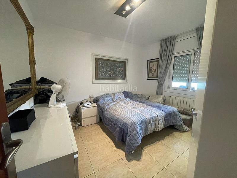 Foto 8b25f32c-6183-4483-bd3f-c9b6676b969b. Pis a carrer pins vens 9b a Els Molins - Pins Vens Sitges Foto 8b25f32c-6183-4483-bd3f-c9b6676b969b. Pis a carrer pins vens 9b a Els Molins - Pins Vens Sitges