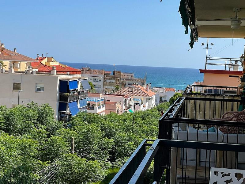 Foto 9647f18a-aa3d-4de4-a05c-70268742a422. Pis a carrer pins vens 9b a Els Molins - Pins Vens Sitges Foto 9647f18a-aa3d-4de4-a05c-70268742a422. Pis a carrer pins vens 9b a Els Molins - Pins Vens Sitges