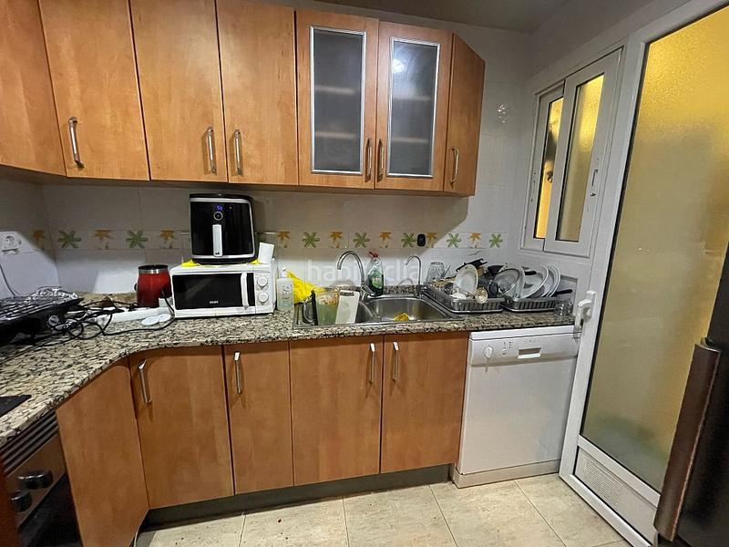 Foto 9fbce1a3-053f-4e7d-9b46-17e68a128cc4. Pis a carrer pins vens 9b a Els Molins - Pins Vens Sitges Foto 9fbce1a3-053f-4e7d-9b46-17e68a128cc4. Pis a carrer pins vens 9b a Els Molins - Pins Vens Sitges