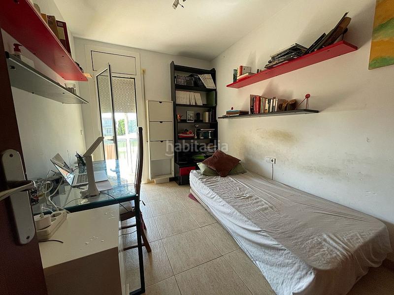 Foto b7127952-a3e7-4ae0-aa96-7b8970e6f61e. Pis a carrer pins vens 9b a Els Molins - Pins Vens Sitges Foto b7127952-a3e7-4ae0-aa96-7b8970e6f61e. Pis a carrer pins vens 9b a Els Molins - Pins Vens Sitges