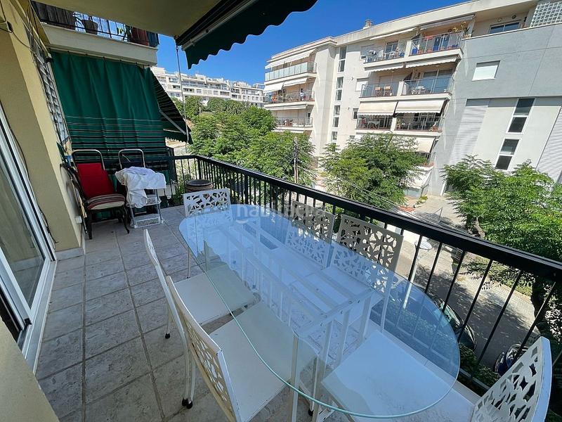 Foto b7dec43a-475a-4028-9845-1746e857296b. Pis a carrer pins vens 9b a Els Molins - Pins Vens Sitges Foto b7dec43a-475a-4028-9845-1746e857296b. Pis a carrer pins vens 9b a Els Molins - Pins Vens Sitges