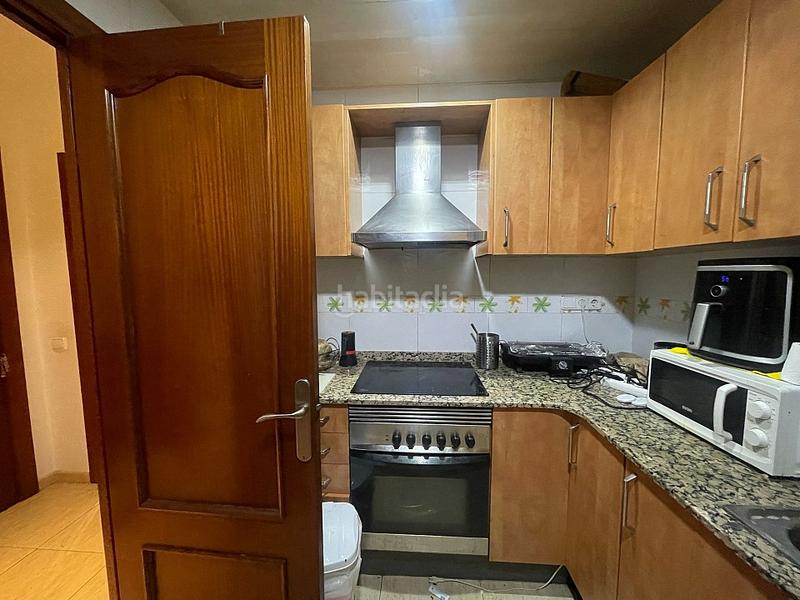 Foto c1b39ed2-67aa-41e5-8b6e-01c1b5ff255d. Pis a carrer pins vens 9b a Els Molins - Pins Vens Sitges Foto c1b39ed2-67aa-41e5-8b6e-01c1b5ff255d. Pis a carrer pins vens 9b a Els Molins - Pins Vens Sitges