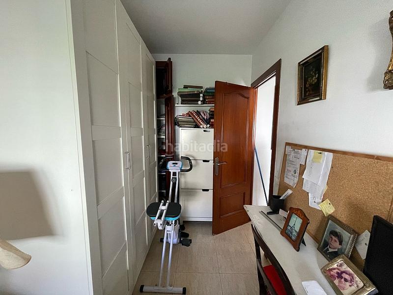 Foto c779be24-de3f-423d-9398-6392b50169e9. Pis a carrer pins vens 9b a Els Molins - Pins Vens Sitges Foto c779be24-de3f-423d-9398-6392b50169e9. Pis a carrer pins vens 9b a Els Molins - Pins Vens Sitges