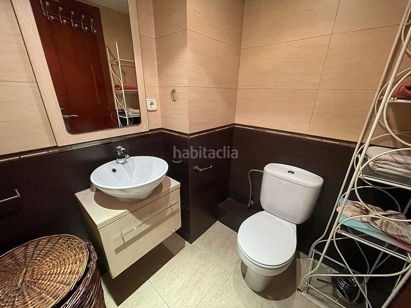 Foto d4559927-e38f-4f59-90f3-554858e38c42. Pis a carrer pins vens 9b a Els Molins - Pins Vens Sitges Foto d4559927-e38f-4f59-90f3-554858e38c42. Pis a carrer pins vens 9b a Els Molins - Pins Vens Sitges