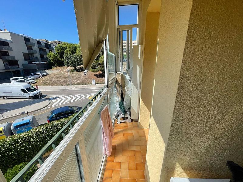 Foto dfe849db-27bd-433c-ba24-2953a49072b7. Pis a carrer pins vens 9b a Els Molins - Pins Vens Sitges Foto dfe849db-27bd-433c-ba24-2953a49072b7. Pis a carrer pins vens 9b a Els Molins - Pins Vens Sitges