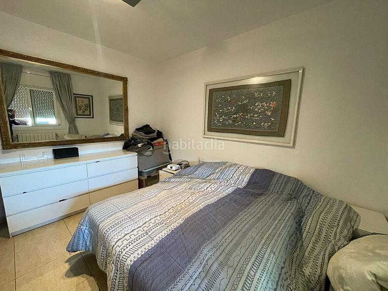 Foto e1e67689-f6e3-451f-926b-485345723f46. Pis a carrer pins vens 9b a Els Molins - Pins Vens Sitges Foto e1e67689-f6e3-451f-926b-485345723f46. Pis a carrer pins vens 9b a Els Molins - Pins Vens Sitges