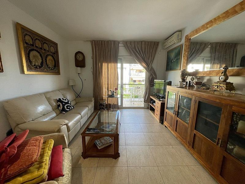 Foto e4bc9f40-9fd5-424b-bf7f-9c964e040ee7. Pis a carrer pins vens 9b a Els Molins - Pins Vens Sitges Foto e4bc9f40-9fd5-424b-bf7f-9c964e040ee7. Pis a carrer pins vens 9b a Els Molins - Pins Vens Sitges