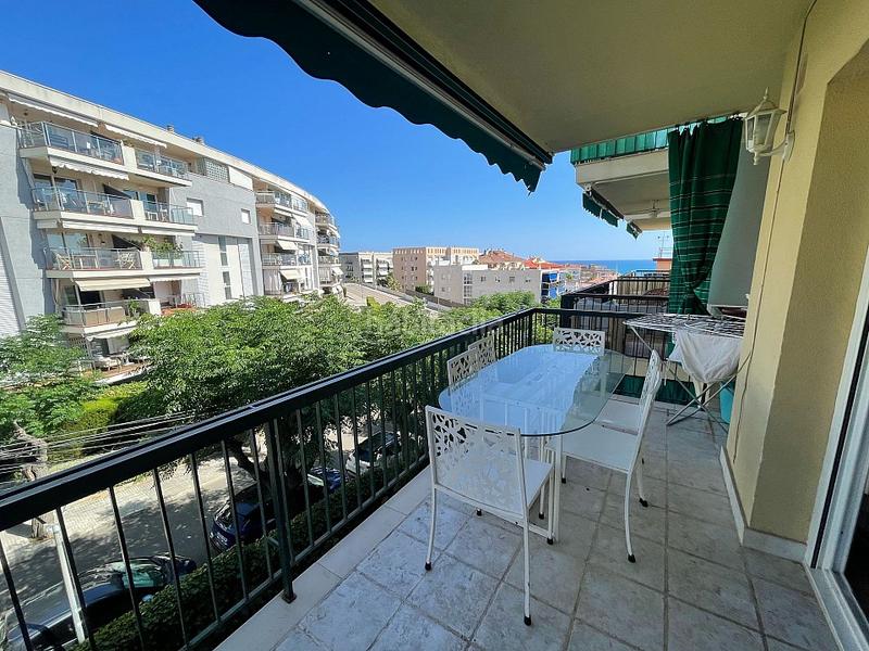 Foto e5272050-5ad3-47b2-8a15-5cc6d6a9dbc4. Pis a carrer pins vens 9b a Els Molins - Pins Vens Sitges Foto e5272050-5ad3-47b2-8a15-5cc6d6a9dbc4. Pis a carrer pins vens 9b a Els Molins - Pins Vens Sitges