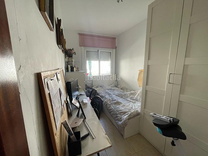 Foto e55444e5-c4a3-4d6f-a616-b6db0e8ca9fa. Pis a carrer pins vens 9b a Els Molins - Pins Vens Sitges Foto e55444e5-c4a3-4d6f-a616-b6db0e8ca9fa. Pis a carrer pins vens 9b a Els Molins - Pins Vens Sitges