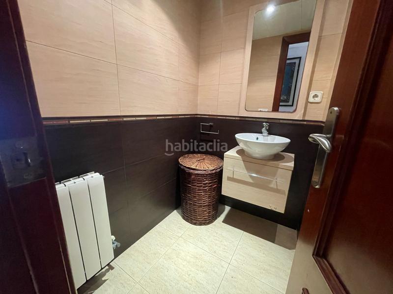 Foto f514b7d3-7f09-4916-a310-5de285998495. Pis a carrer pins vens 9b a Els Molins - Pins Vens Sitges Foto f514b7d3-7f09-4916-a310-5de285998495. Pis a carrer pins vens 9b a Els Molins - Pins Vens Sitges