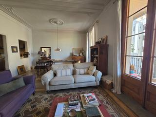Location Appartement à Gran via de les corts catalanes 541. Piso en alquiler con balcón en la dreta de l'eixample, barcelona Location Appartement à Gran via de les corts catalanes 541. Piso en alquiler con balcón en la dreta de l'eixample, barcelona